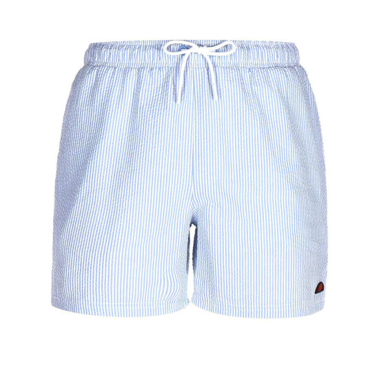 Ellesse Ανδρικό μαγιό Libero Swim Short